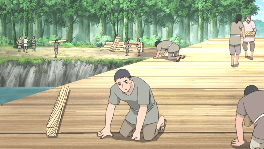 vlcsnap-2016-06-11-10h06m29s549