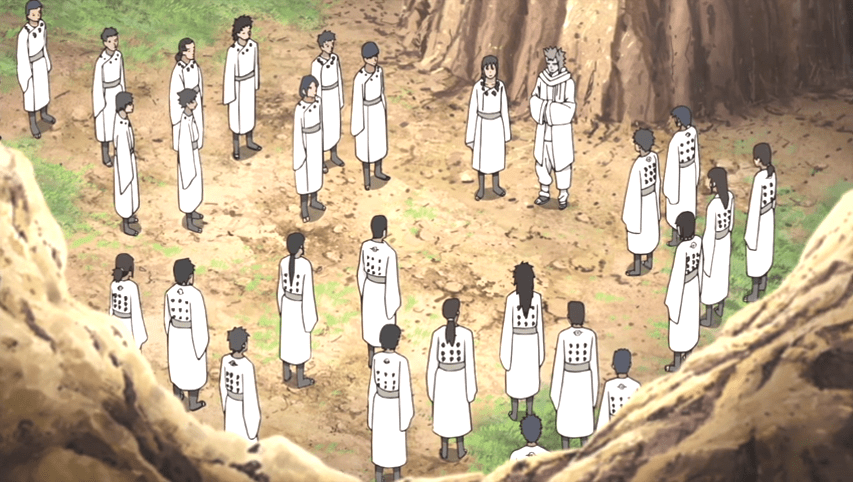 vlcsnap-2016-06-11-10h06m37s192