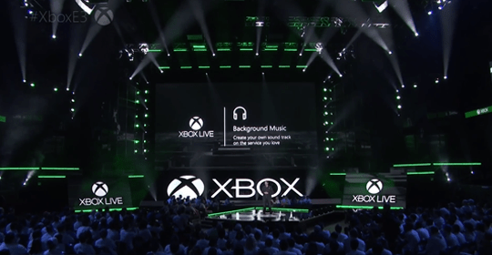 Xboxe3-003