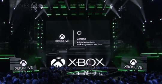 Xboxe3-005