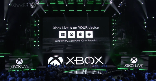 Xboxe3-006