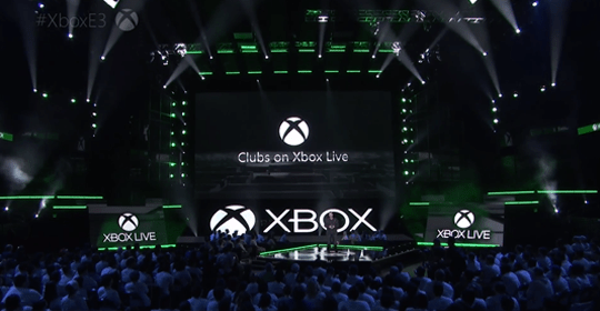 Xboxe3-007