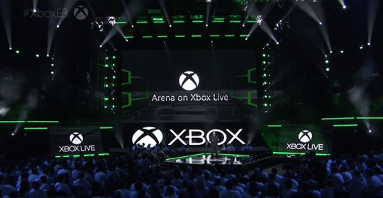 Xboxe3-009