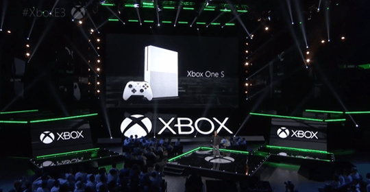 Xboxe3-019