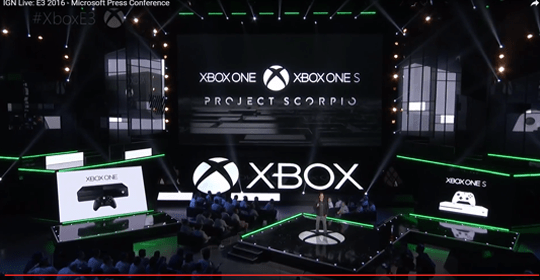 Xboxe3-020
