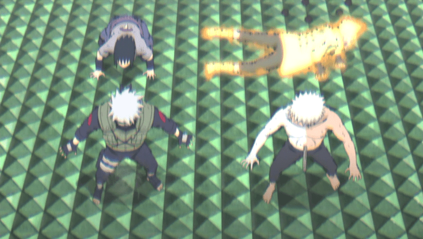 vlcsnap-2016-08-11-21h38m18s580