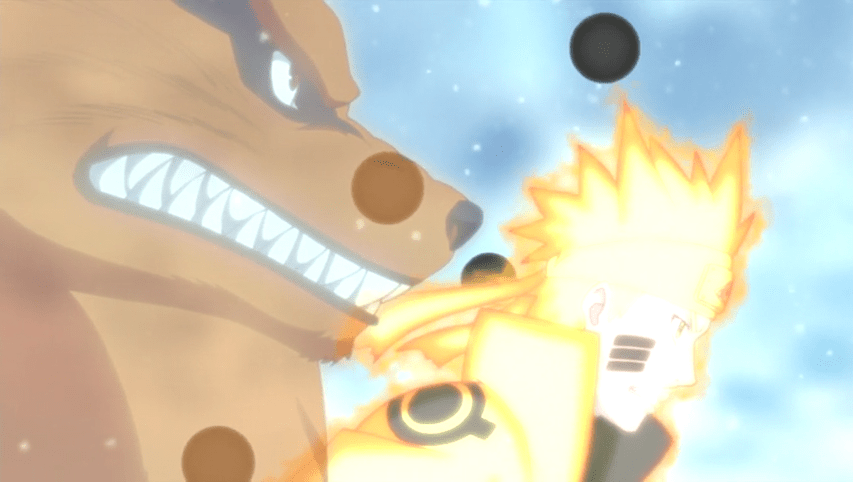 vlcsnap-2016-08-11-22h07m42s722