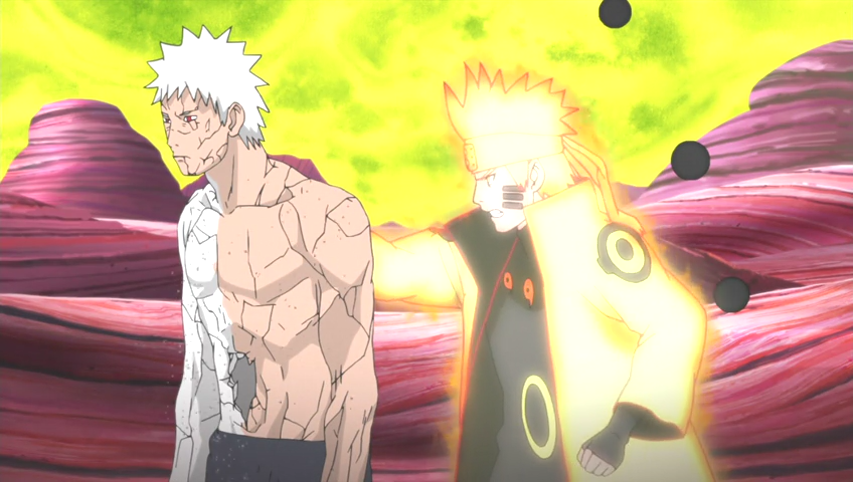 vlcsnap-2016-08-22-15h41m35s087