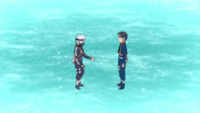 vlcsnap-2016-08-25-12h04m11s189