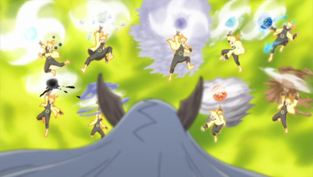 vlcsnap-2016-08-25-12h34m55s479