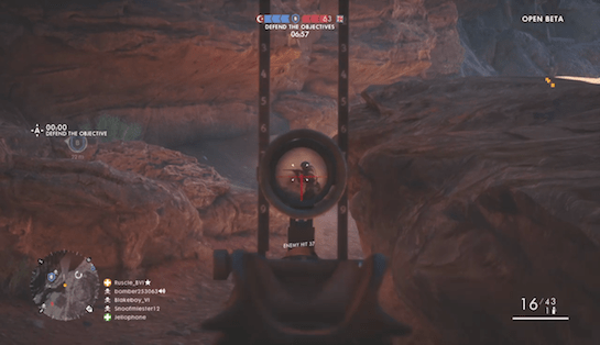 vlcsnap-2016-09-08-01h37m06s392