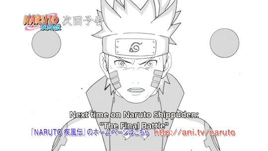 vlcsnap-2016-09-09-17h59m25s608