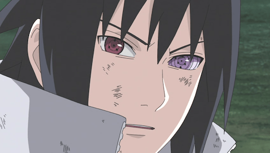 vlcsnap-2016-09-09-18h01m31s648