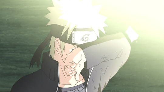 vlcsnap-2016-09-10-15h48m39s566