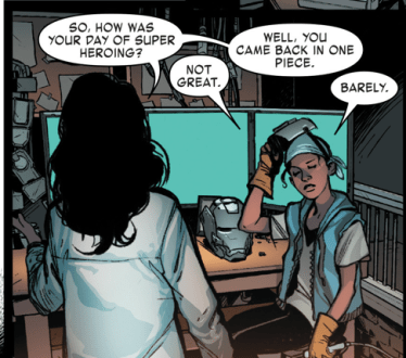 screen-shot-2016-11-18-at-5-40-15-pm