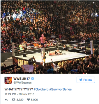 screen-shot-2016-11-21-at-7-30-37-pm